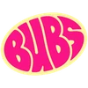 Bubs